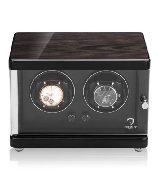 Mollstedt Ur - Mollstedt Ur