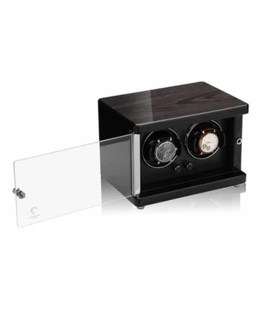 Mollstedt Ur - Mollstedt Ur