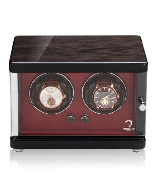 Mollstedt Ur - Mollstedt Ur