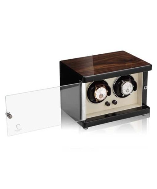 Mollstedt Ur - Mollstedt Ur