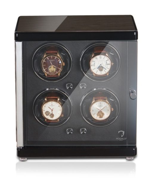 Mollstedt Ur - Mollstedt Ur