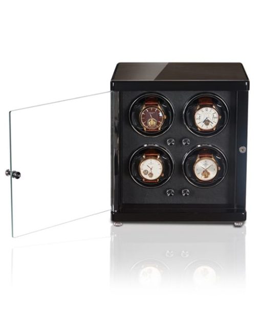 Mollstedt Ur - Mollstedt Ur