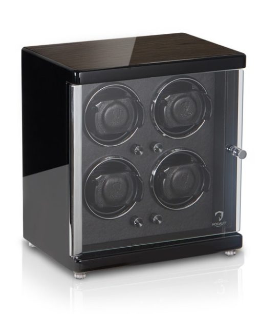 Mollstedt Ur - Mollstedt Ur