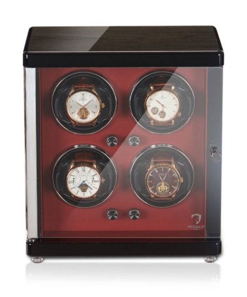 Mollstedt Ur - Mollstedt Ur