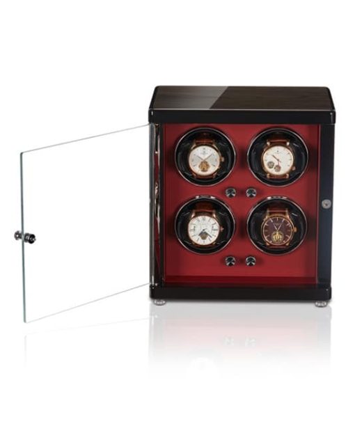 Mollstedt Ur - Mollstedt Ur