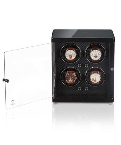 Mollstedt Ur - Mollstedt Ur