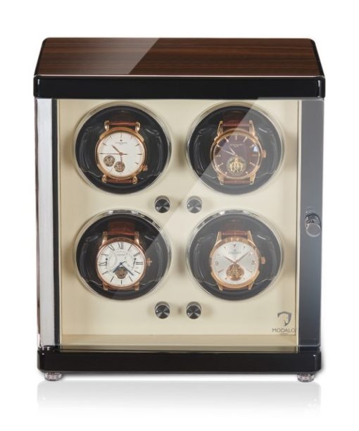 Mollstedt Ur - Mollstedt Ur