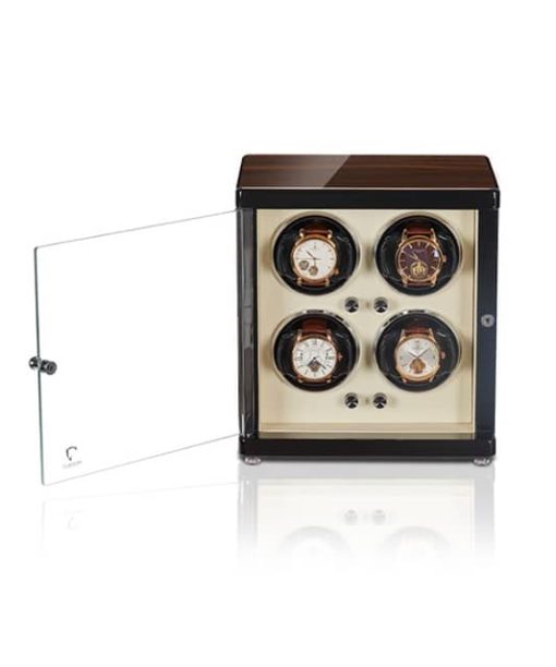 Mollstedt Ur - Mollstedt Ur