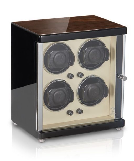 Mollstedt Ur - Mollstedt Ur