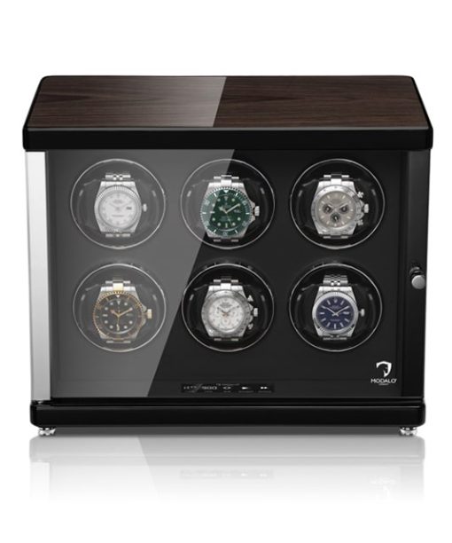 Mollstedt Ur - Mollstedt Ur