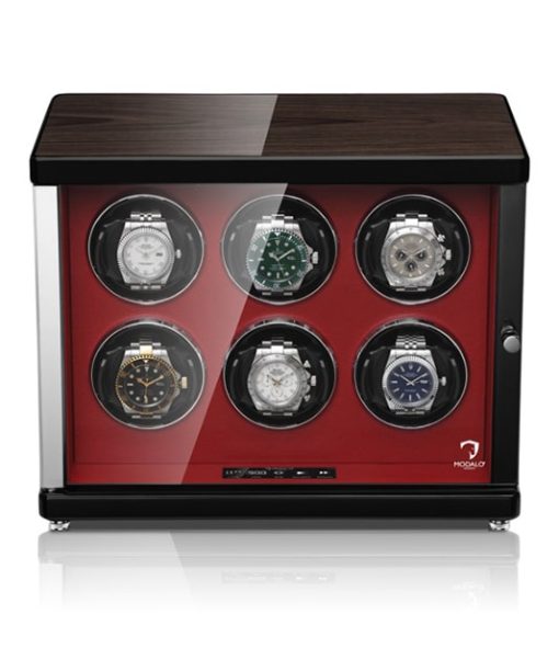 Mollstedt Ur - Mollstedt Ur