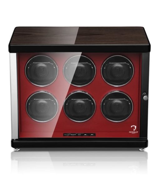 Mollstedt Ur - Mollstedt Ur