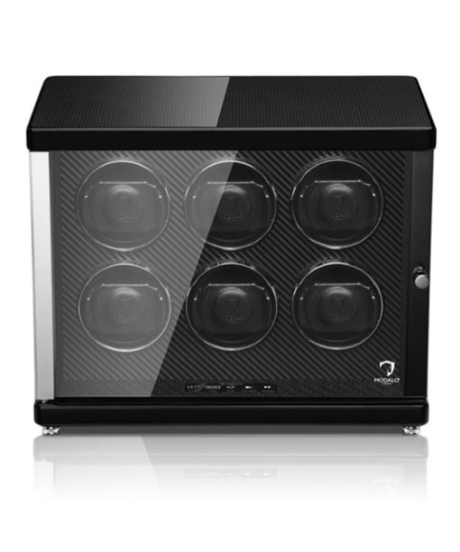 Mollstedt Ur - Mollstedt Ur