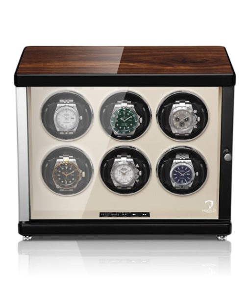 Mollstedt Ur - Mollstedt Ur