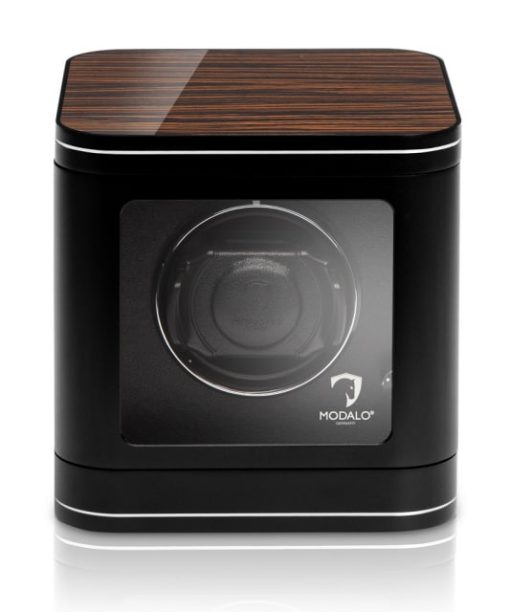 Mollstedt Ur - Mollstedt Ur