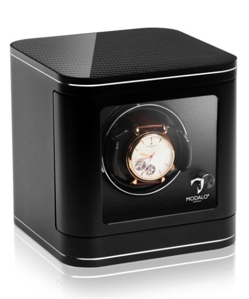 Estate 10 MV4 Carbon - Uppdragare för 1 klocka