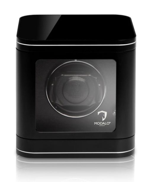 Mollstedt Ur - Mollstedt Ur