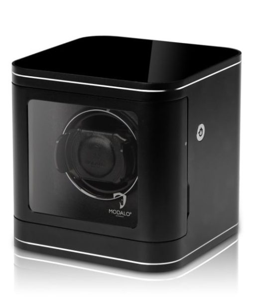 Mollstedt Ur - Mollstedt Ur