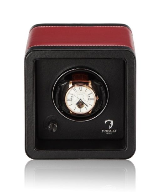 Mollstedt Ur - Mollstedt Ur