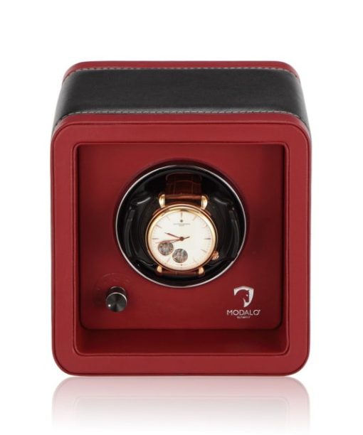 Mollstedt Ur - Mollstedt Ur