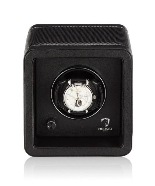 Mollstedt Ur - Mollstedt Ur