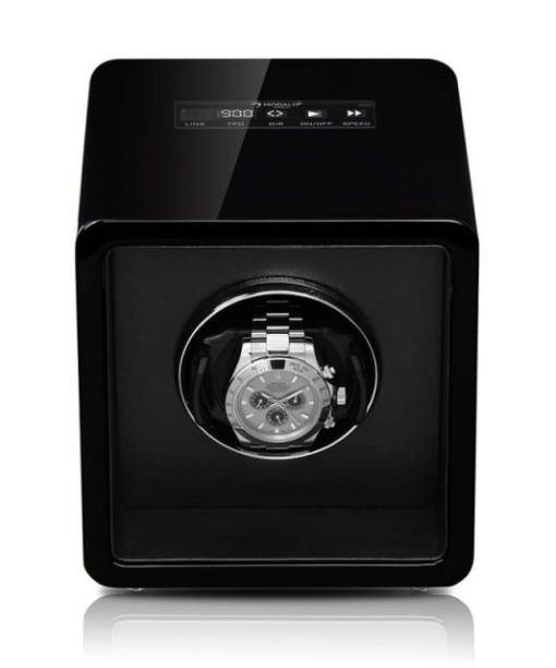 Mollstedt Ur - Mollstedt Ur