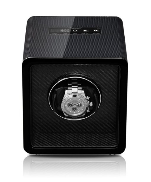 Mollstedt Ur - Mollstedt Ur