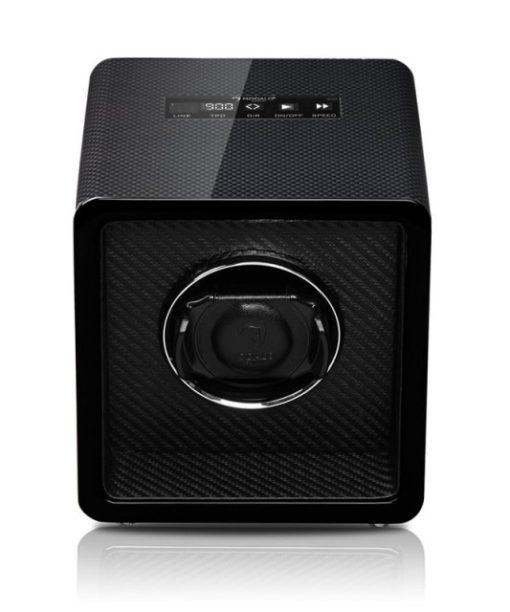 Mollstedt Ur - Mollstedt Ur