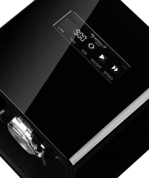 Mollstedt Ur - Mollstedt Ur