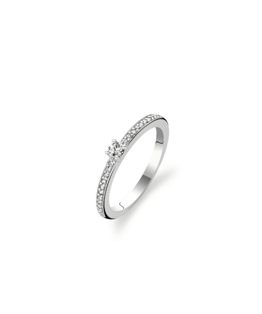 Ti Sento - Milano Ring 1869ZI