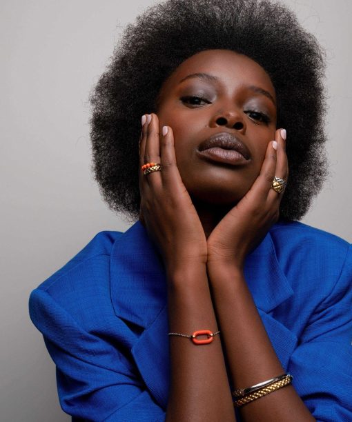 Mollstedt Ur - Mollstedt Ur