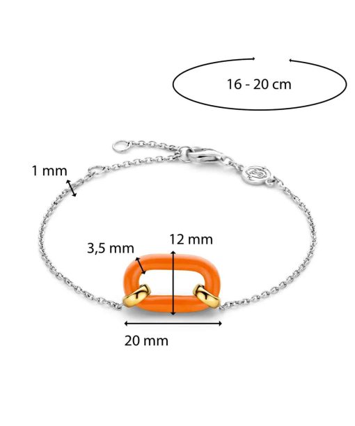 Mollstedt Ur - Mollstedt Ur