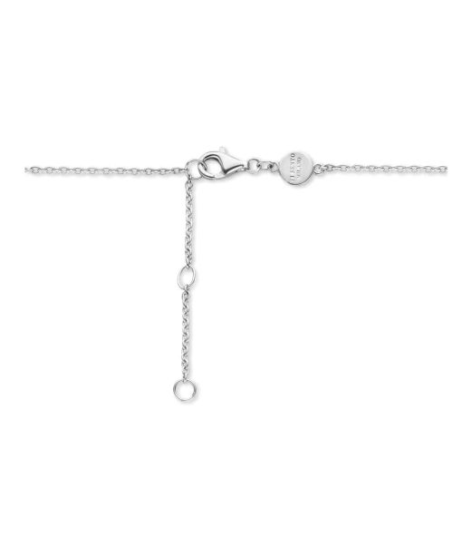 Mollstedt Ur - Mollstedt Ur