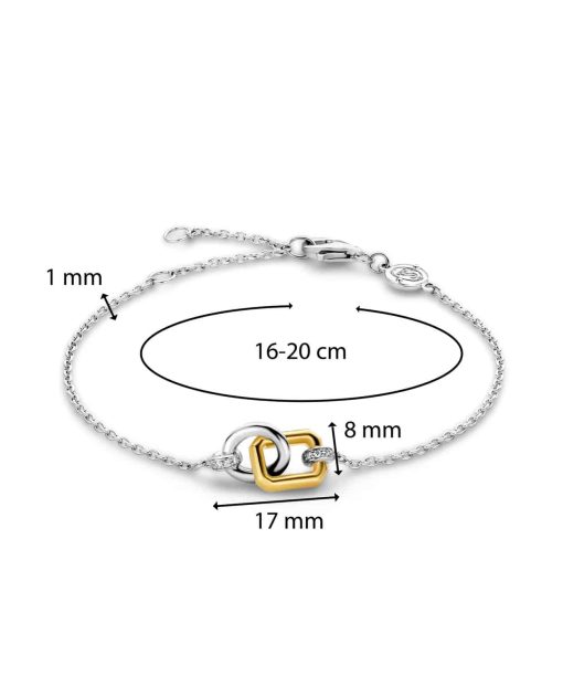 Mollstedt Ur - Mollstedt Ur