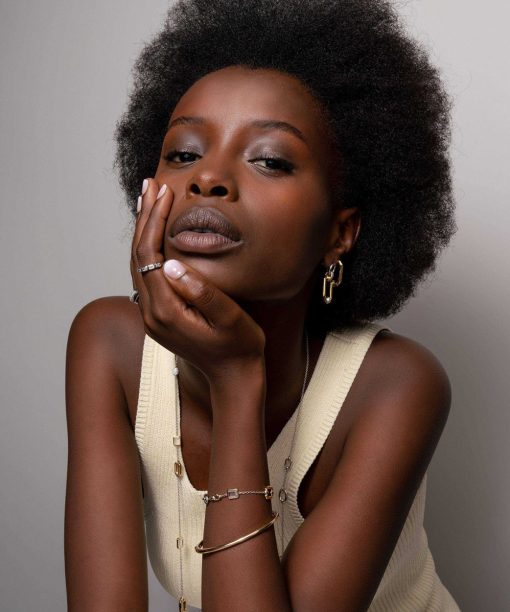 Mollstedt Ur - Mollstedt Ur