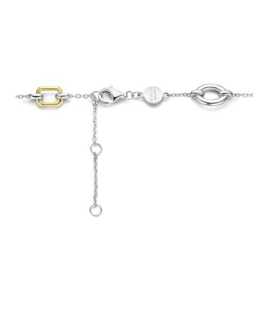 Mollstedt Ur - Mollstedt Ur