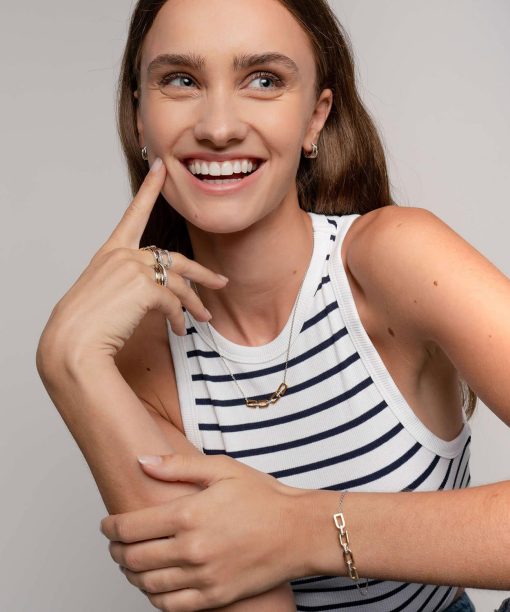 Mollstedt Ur - Mollstedt Ur