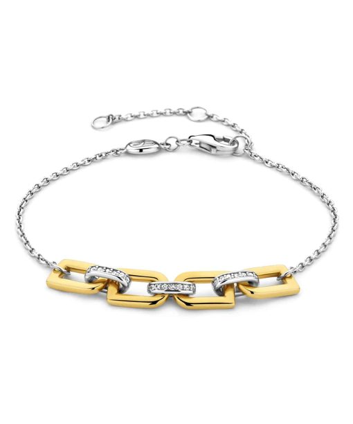 Mollstedt Ur - Mollstedt Ur