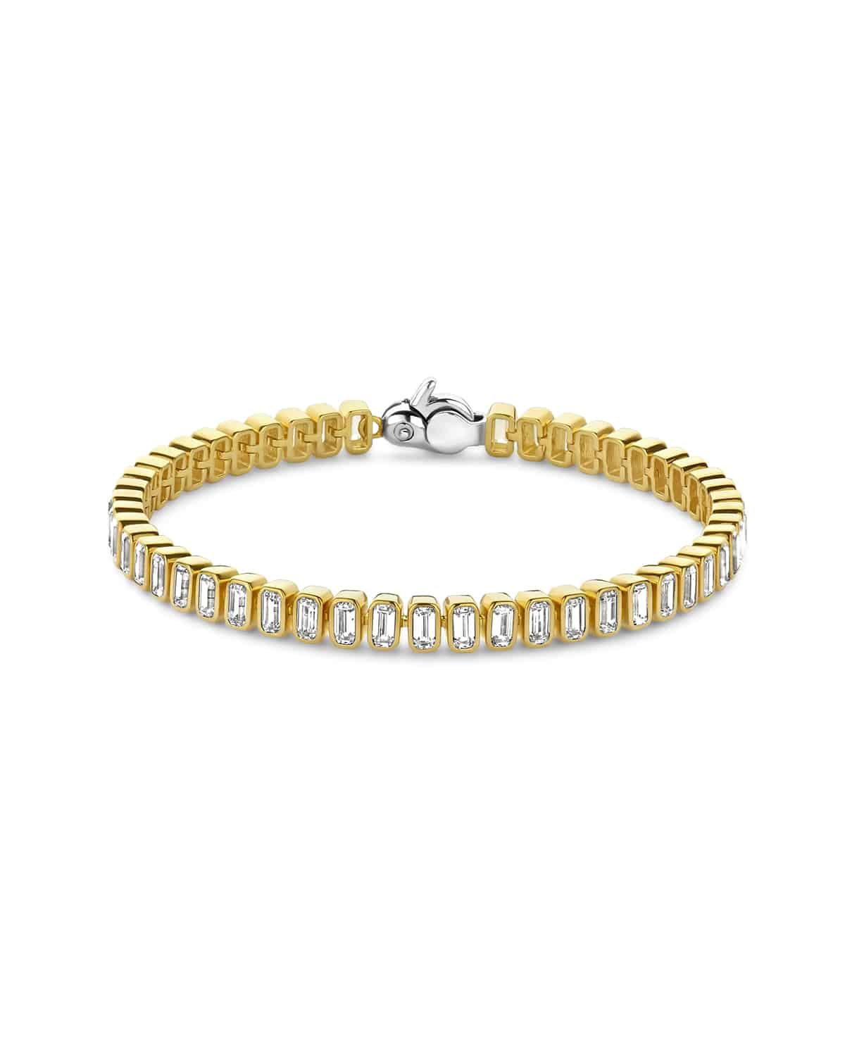 Ti Sento - Milano Bracelet 23040ZY Ti Sento - Milano Bracelet 23040ZY