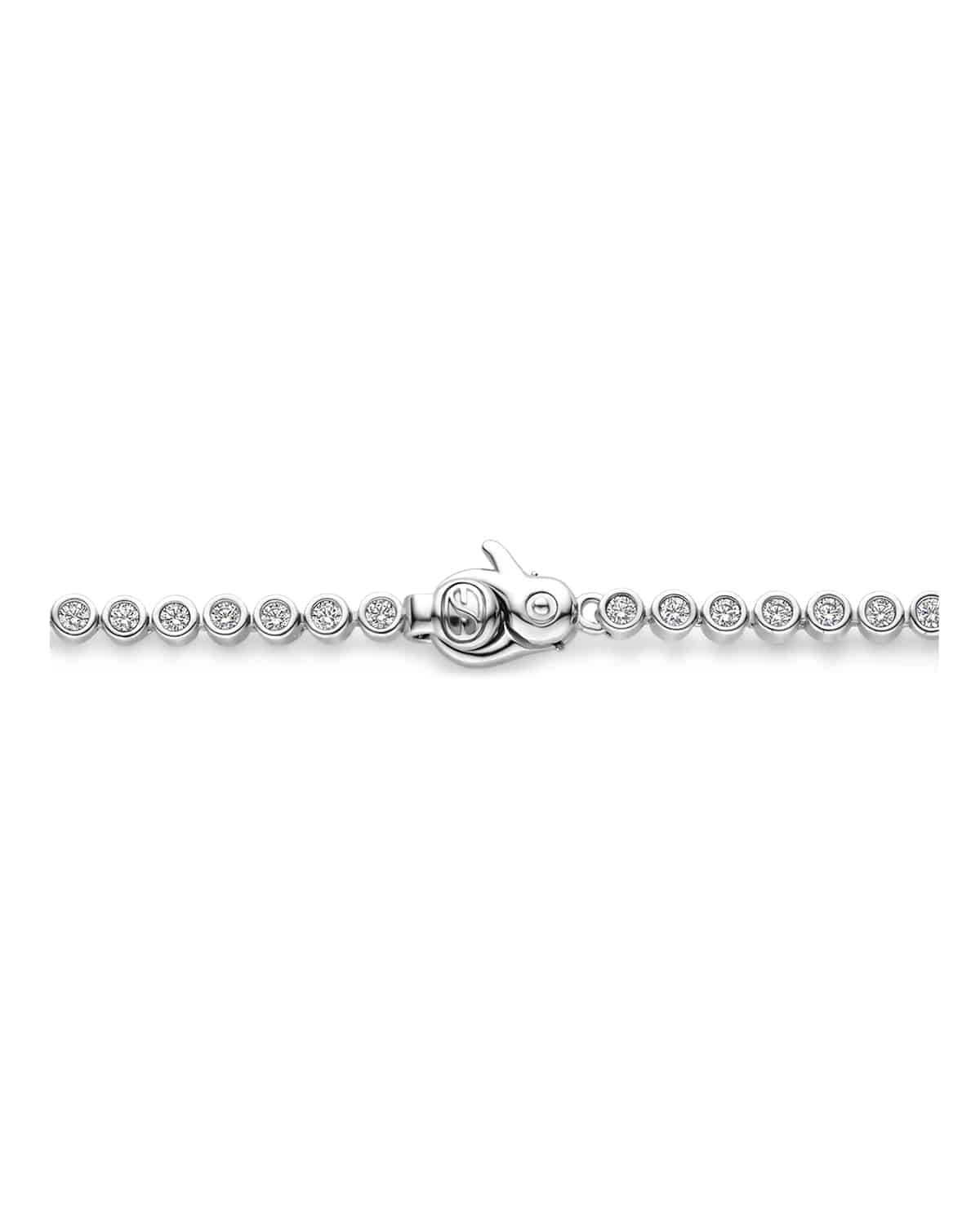 Ti Sento - Milano Bracelet 23043EM Ti Sento - Milano Bracelet 23043EM - Bild 3