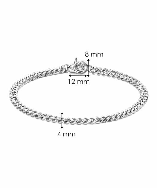 Mollstedt Ur - Mollstedt Ur