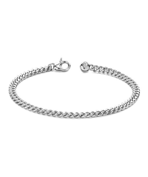 Mollstedt Ur - Mollstedt Ur