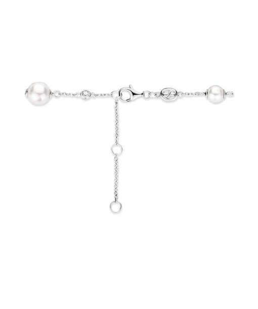 Mollstedt Ur - Mollstedt Ur