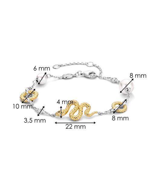 Mollstedt Ur - Mollstedt Ur