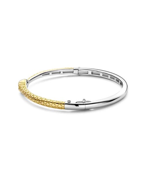 Mollstedt Ur - Mollstedt Ur