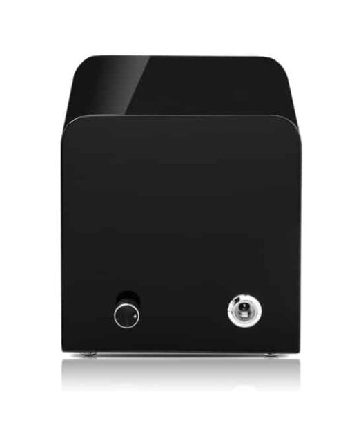 Mollstedt Ur - Mollstedt Ur