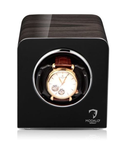 Mollstedt Ur - Mollstedt Ur