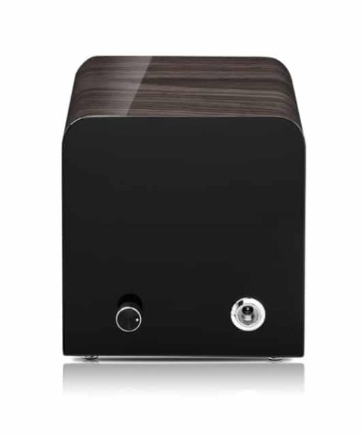 Mollstedt Ur - Mollstedt Ur