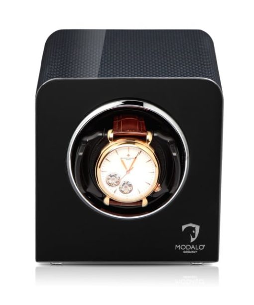 Mollstedt Ur - Mollstedt Ur