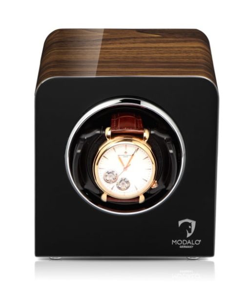 Mollstedt Ur - Mollstedt Ur